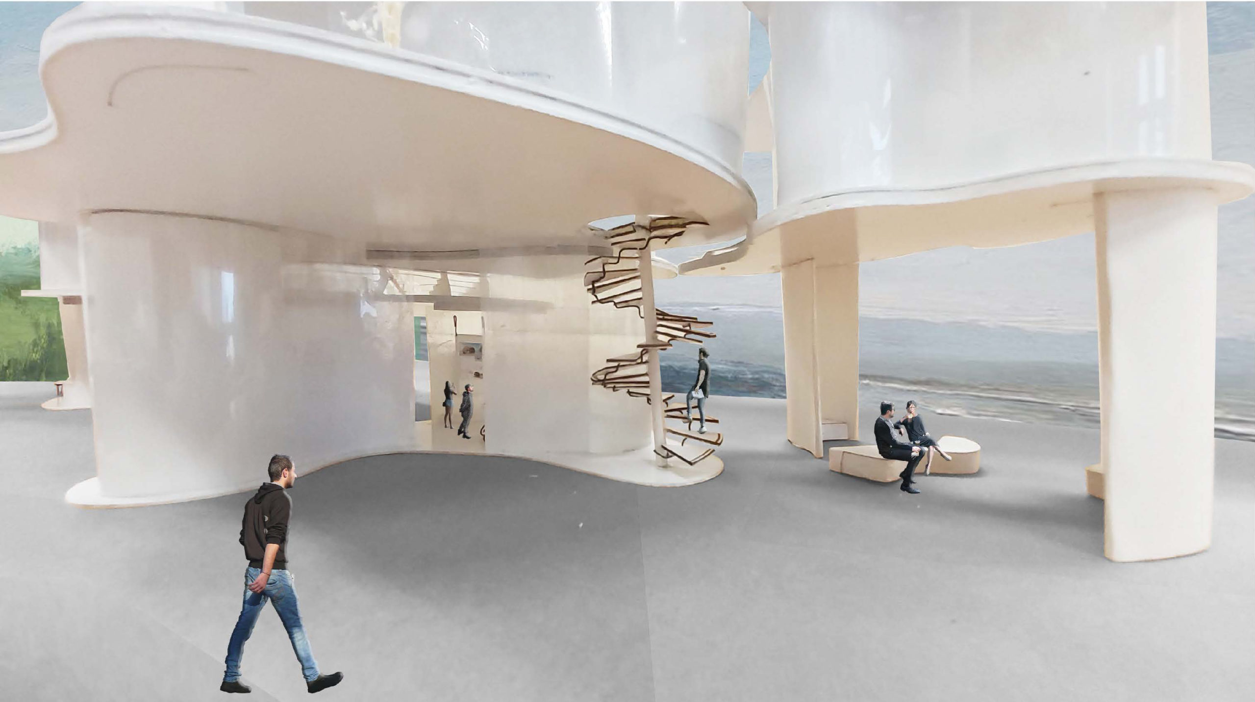 b-sc-hons-year-1-portfolio-chu-hai-architecture