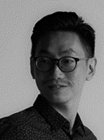 Mr. Kung Yick Ho Alvin