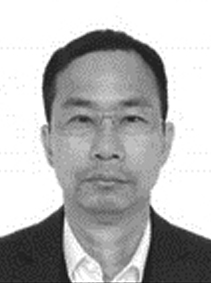 Mr. Tang Man Hung Roger