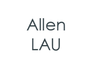 Dr. Allen LAU