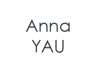 Ms. Anna YAU