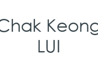 Dr. Chak Keong LUI