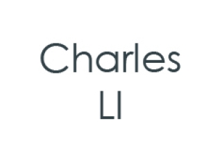 Mr. Charles LI