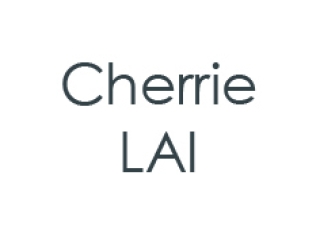 Dr. Cherrie LAI