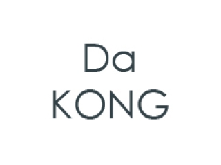 Dr. Da KONG