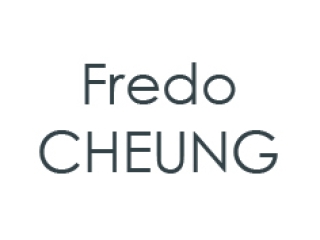 Dr. Fredo CHEUNG
