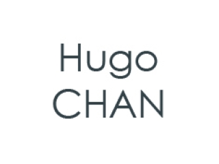 Dr. Hugo CHAN