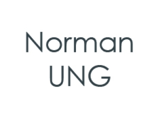 Mr. Norman UNG