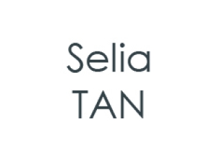 Dr. Selia TAN
