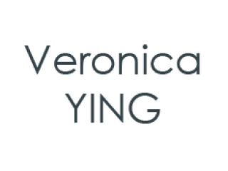 Ms. Veronica YING